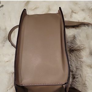 Steve Madden viral hand bag /crossbody